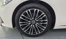 Mercedes-Benz S 350 * S350 d * ЦЕНА ДО БГ - 45000 € - 68227758 5