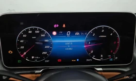 Mercedes-Benz S 350 * S350 d * ЦЕНА ДО БГ - 45000 € - 68227758 8