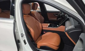 Mercedes-Benz S 350 * S350 d * ЦЕНА ДО БГ - 45000 € - 68227758 12