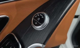 Mercedes-Benz S 350 * S350 d * ЦЕНА ДО БГ - 45000 € - 68227758 16
