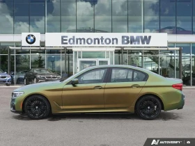 BMW 540 X-Drive* B58* Distronic* H/�* 1 ���������� | Mobile.bg � ����� ������ 5