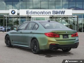 BMW 540 X-Drive* B58* Distronic* H/�* 1 ���������� | Mobile.bg � ����� ������ 3