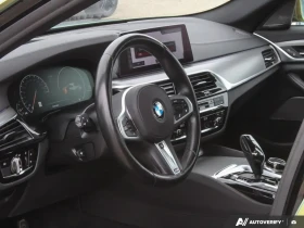 BMW 540 X-Drive* B58* Distronic* H/�* 1 ���������� | Mobile.bg � ����� ������ 7