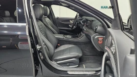 Mercedes-Benz E 220 4MATIC/AMG-LINE/DRIVE-ASSISTS/SUNROOF - 28100 € - 87512560 14