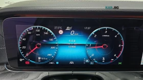 Mercedes-Benz E 220 4MATIC/AMG-LINE/DRIVE-ASSISTS/SUNROOF - 28100 € - 87512560 8