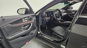 Mercedes-Benz E 220 4MATIC/AMG-LINE/DRIVE-ASSISTS/SUNROOF - 28100 € - 87512560 5