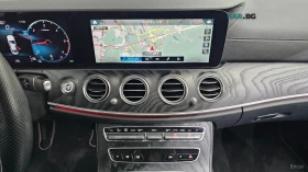 Mercedes-Benz E 220 4MATIC/AMG-LINE/DRIVE-ASSISTS/SUNROOF - 28100 € - 87512560 10