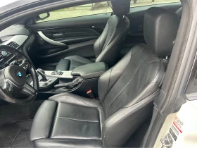 BMW 335 ЦЕНА ДО БЪЛГАРИЯ / АВТОКРЕДИТ - 13500 € - 53921002 13