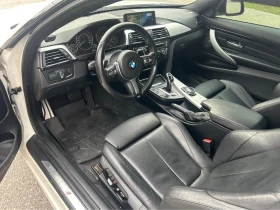 BMW 335 ЦЕНА ДО БЪЛГАРИЯ / АВТОКРЕДИТ - 13500 € - 53921002 11