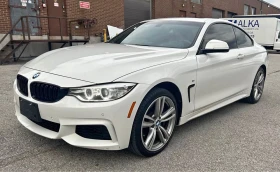 BMW 335 ЦЕНА ДО БЪЛГАРИЯ / АВТОКРЕДИТ - 13500 € - 53921002 3