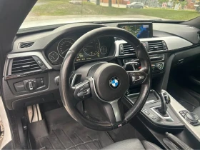 BMW 335 ЦЕНА ДО БЪЛГАРИЯ / АВТОКРЕДИТ - 13500 € - 53921002 10