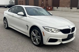 BMW 335 ЦЕНА ДО БЪЛГАРИЯ / АВТОКРЕДИТ