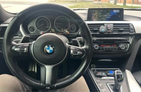 BMW 335 ЦЕНА ДО БЪЛГАРИЯ / АВТОКРЕДИТ - 13500 € - 53921002 12