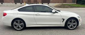 BMW 335 ЦЕНА ДО БЪЛГАРИЯ / АВТОКРЕДИТ - 13500 € - 53921002 9