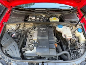 Audi A4 S-Line B7 2.0T quattro - 5100 € - 61156741 16