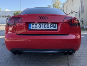 Audi A4 S-Line B7 2.0T quattro - 5100 € - 61156741 3