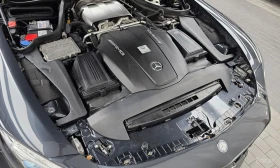 Mercedes-Benz AMG GT 4.0* V8* BI-TURBO* BURMESTER*  - 46500 € - 96884873 16