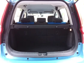 Opel Agila 1.2i-86kc. - 1799 € - 25183169 14