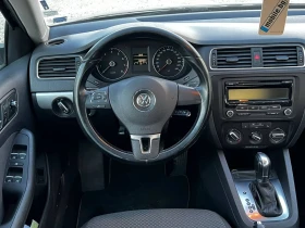 VW Jetta - 5200 € - 37181748 5
