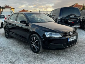 VW Jetta - 5200 € - 37181748 3