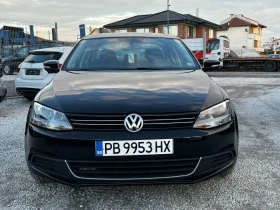 VW Jetta - 5200 € - 37181748 2