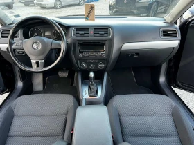 VW Jetta - 5200 € - 37181748 6