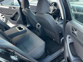 VW Jetta - 5200 € - 37181748 7