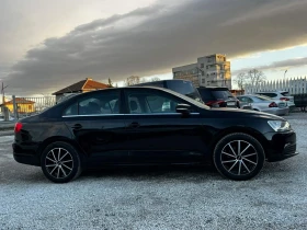VW Jetta - 5200 € - 37181748 4