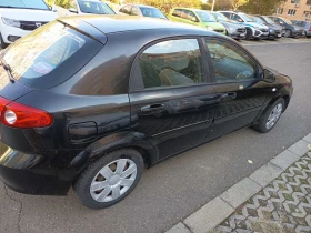 Chevrolet Lacetti - 990 € - 62647102 3