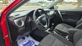 Toyota Auris ���������� | Mobile.bg � ����� ������ 7