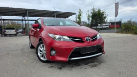 Toyota Auris ���������� | Mobile.bg � ����� ������ 3