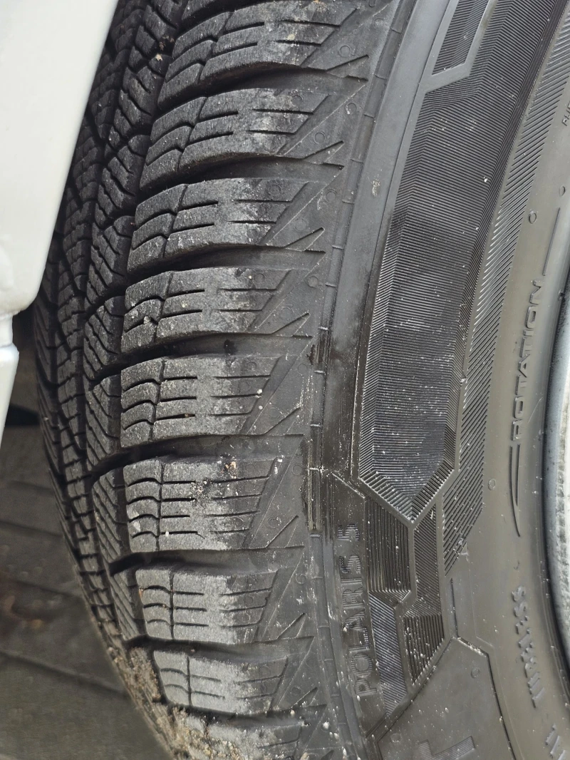 Mercedes-Benz C 200 2.2CDI, снимка 13 - Автомобили и джипове - 52669890