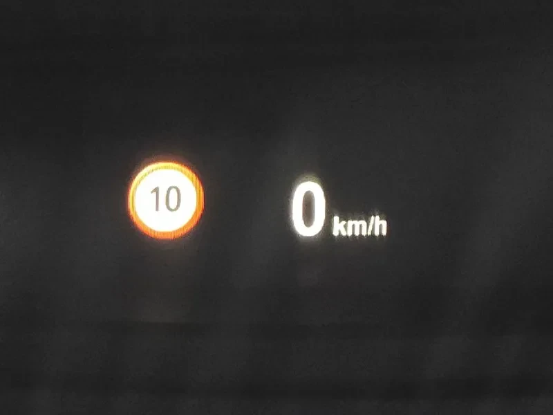 BMW 428 i - САМО 30% АВАНС, снимка 17 - Автомобили и джипове - 56268802
