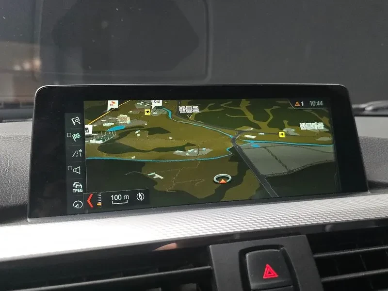 BMW 428 i - САМО 30% АВАНС, снимка 16 - Автомобили и джипове - 56268802