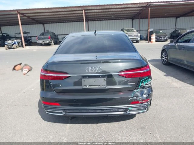 Audi A6 55TFSI| S-LINE| 360-CAM| OBDUH| DIGITAL| PODGREV | Mobile.bg � ����������� 6
