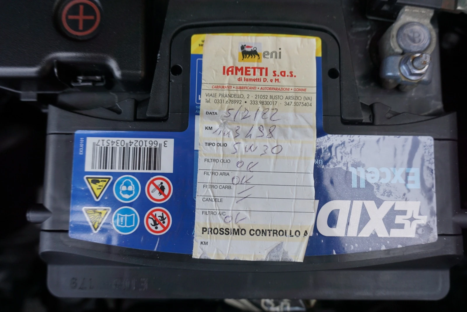 Kia Rio 1.2i 16v COOL KEYLESSGO | Mobile.bg   15