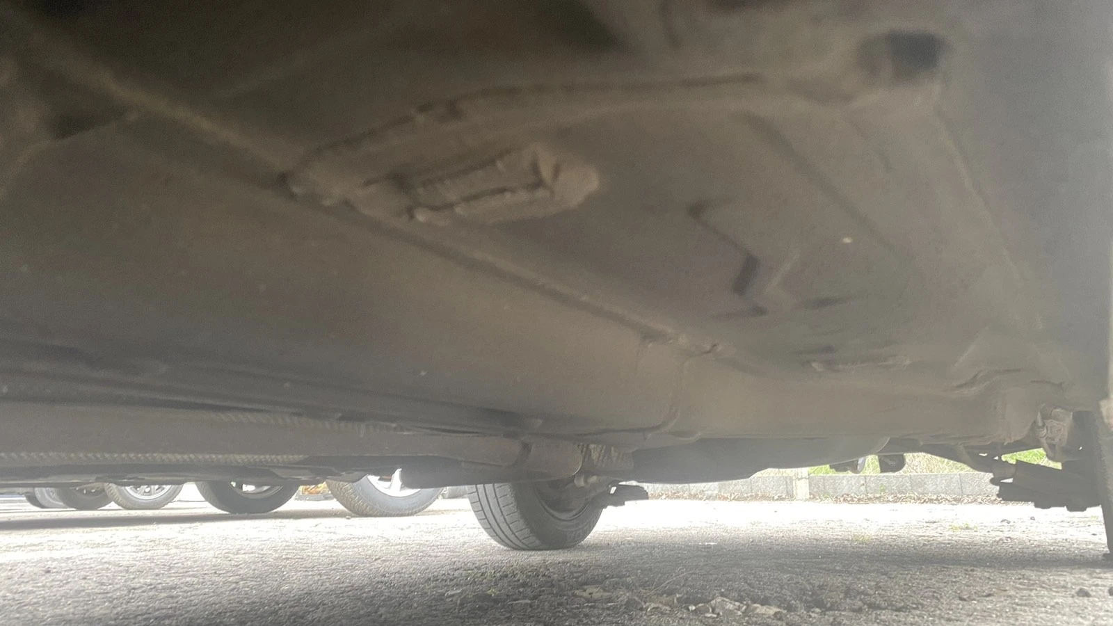 Opel Combo 1.6CDTi 6SP-TOP SUST.-LIZING-GARANCIQ | Mobile.bg   17