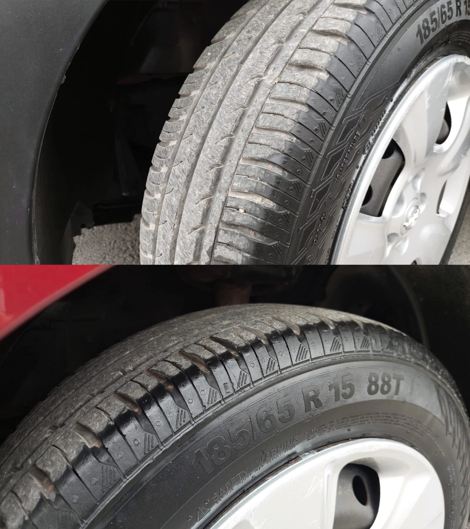 Opel Combo 1.6CDTi 6SP-TOP SUST.-LIZING-GARANCIQ | Mobile.bg   16