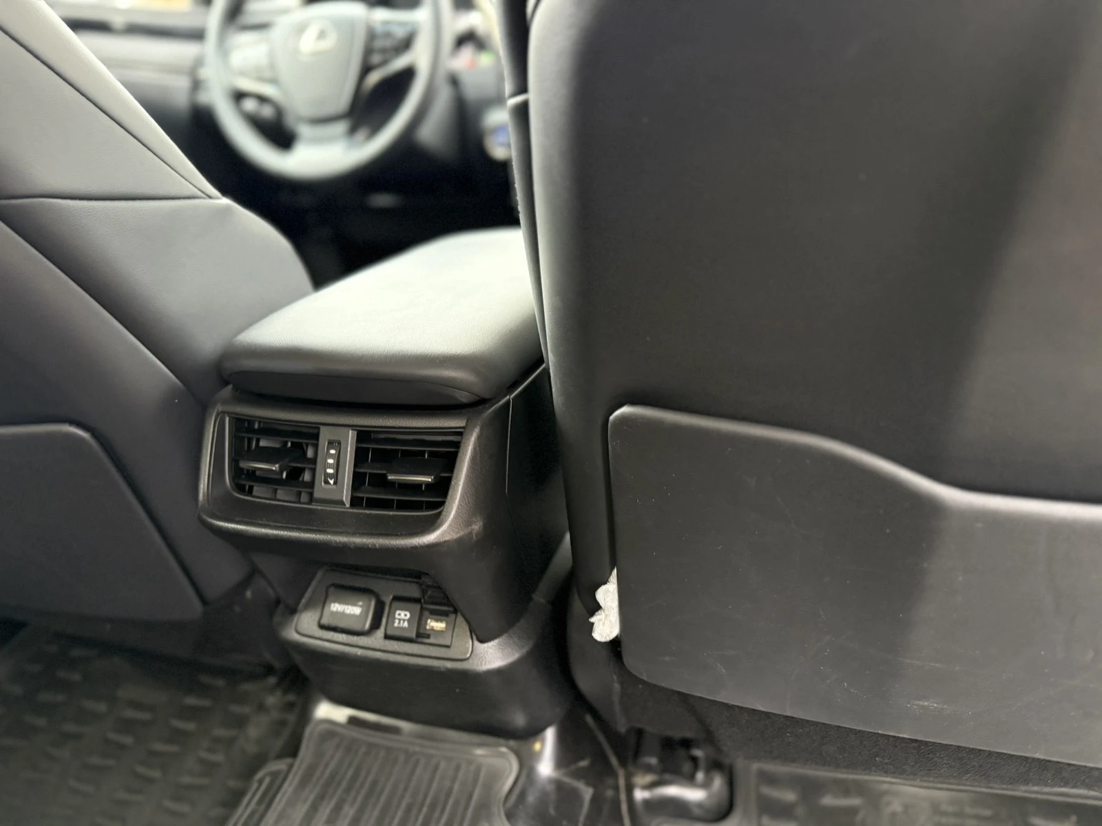 Lexus ES 300 ES300H | Mobile.bg   16