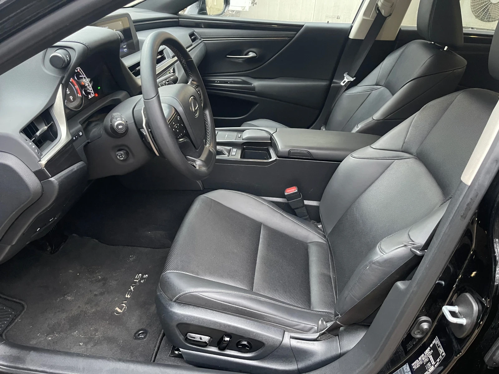 Lexus ES 300 ES300H | Mobile.bg � ����������� 7