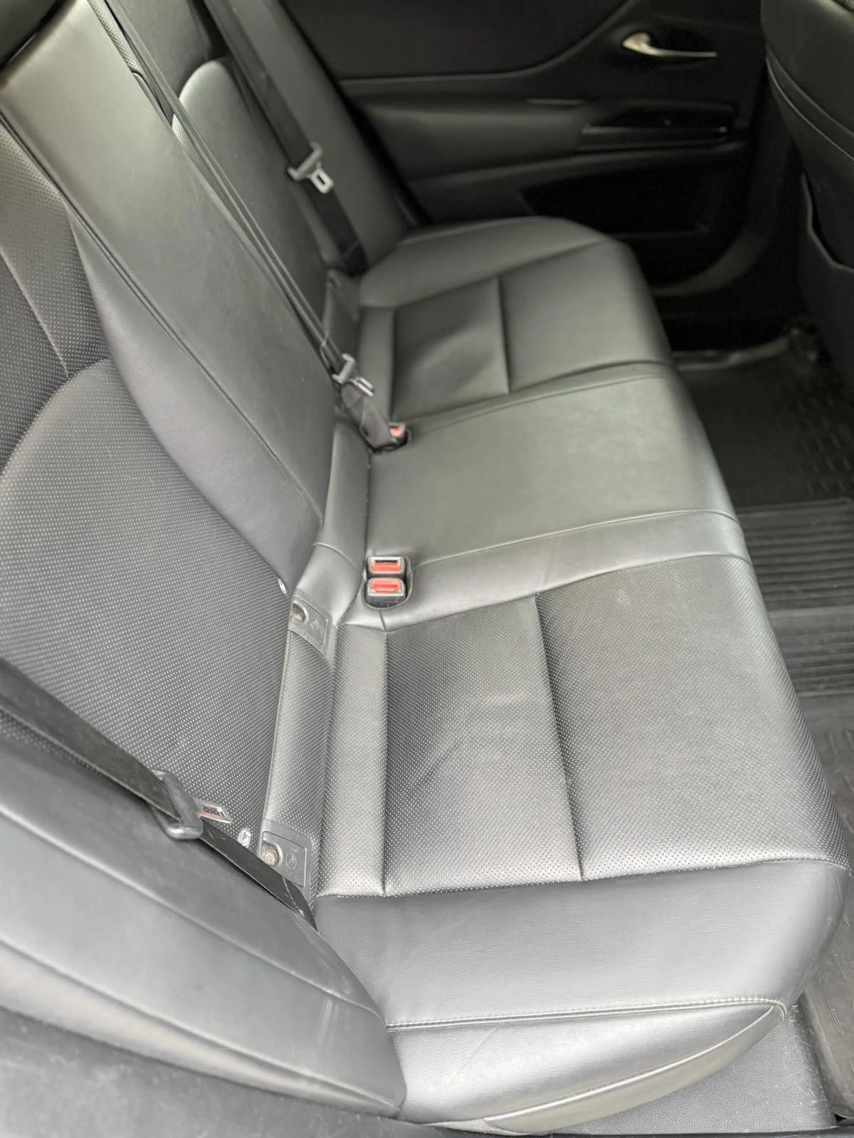 Lexus ES 300 ES300H | Mobile.bg   14