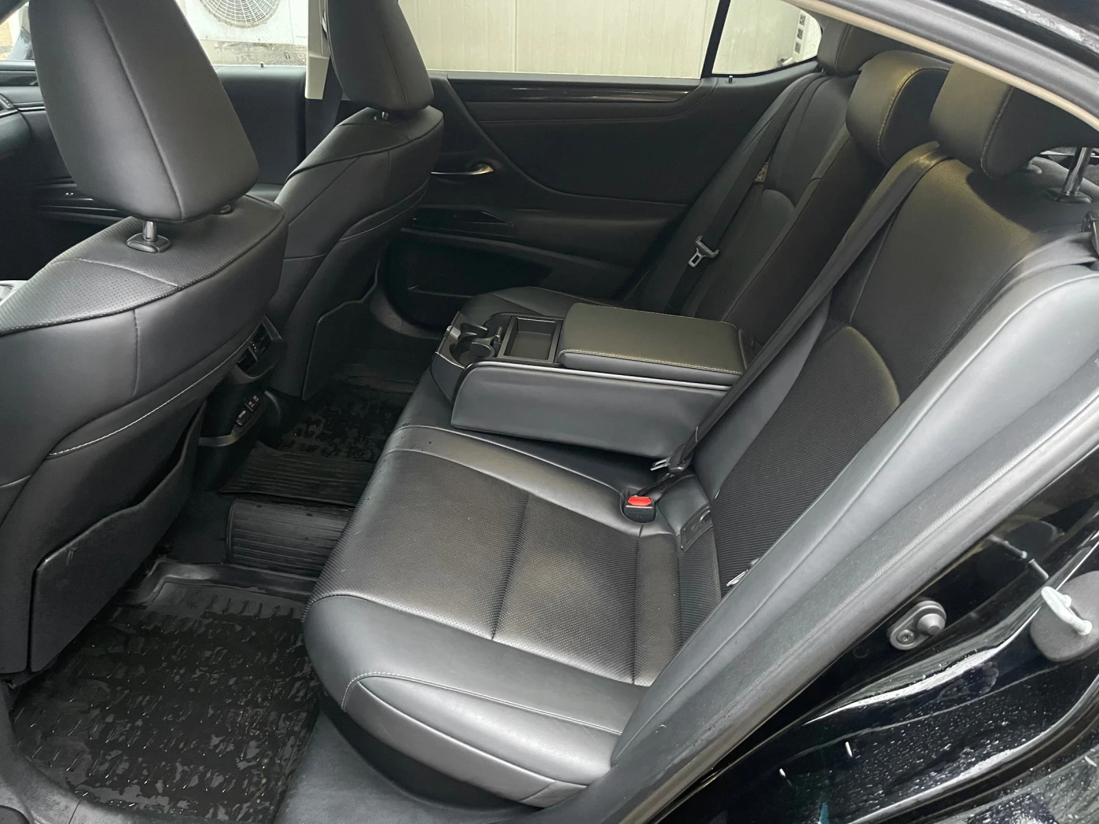 Lexus ES 300 ES300H | Mobile.bg � ����������� 11