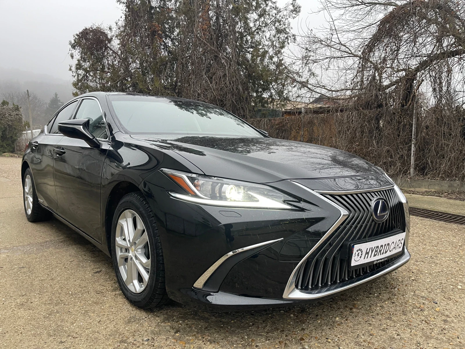 Lexus ES 300 ES300H | Mobile.bg � ����������� 2