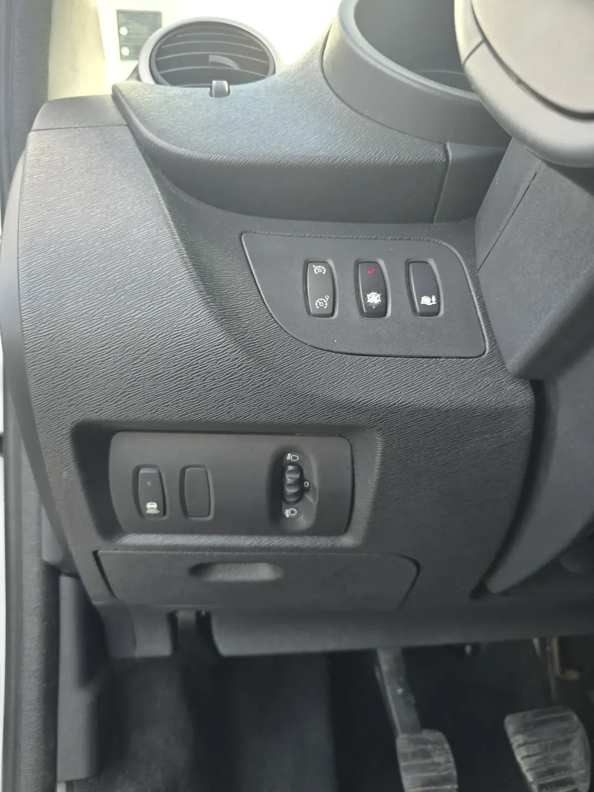 Renault Kangoo | Mobile.bg   11