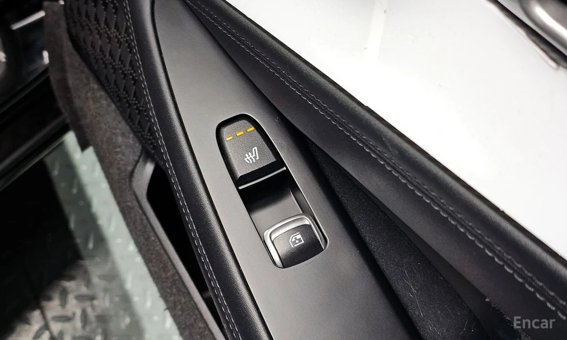 Kia K8 3.5 LPG (2025 ) * -   *  | Mobile.bg   16