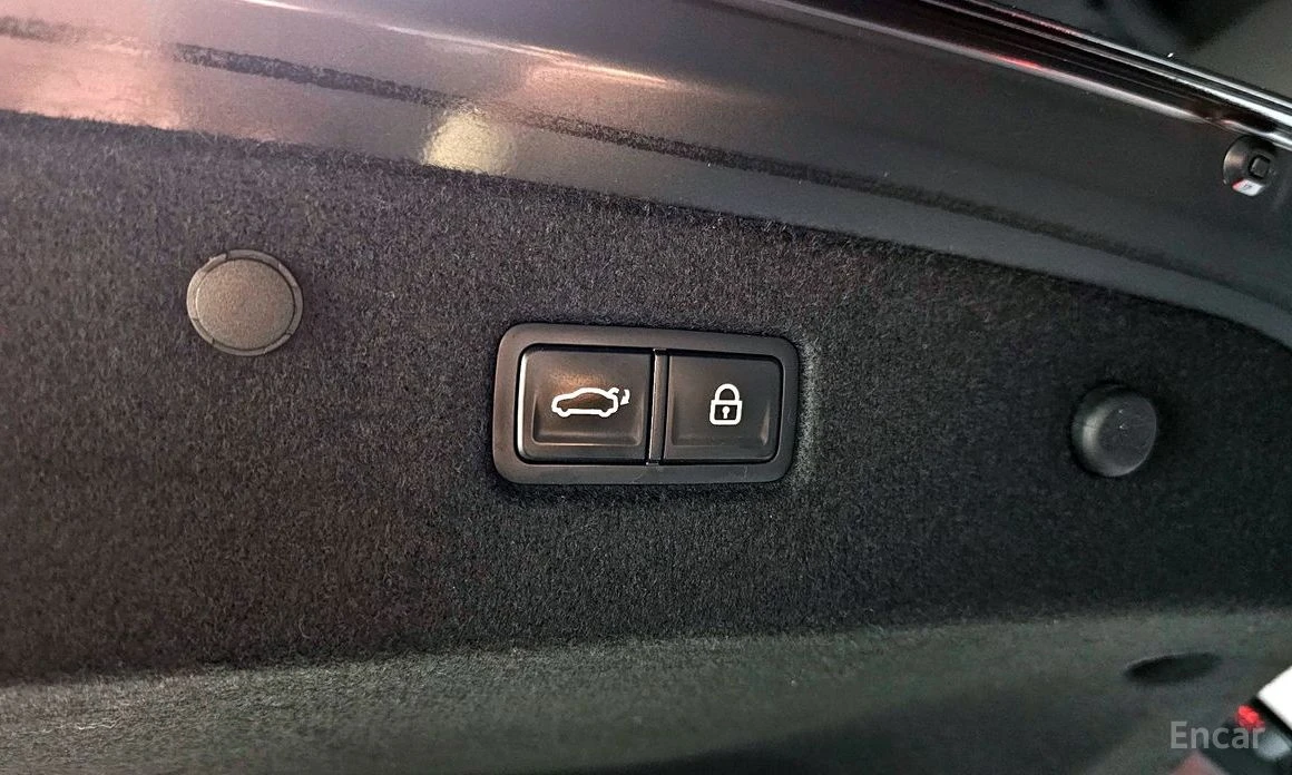 Kia K8 3.5 LPG (2025 ) * -   *  | Mobile.bg   17