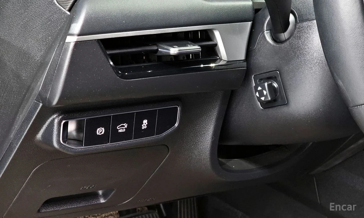 Kia K8 3.5 LPG (2025 ) * -   *  | Mobile.bg   13