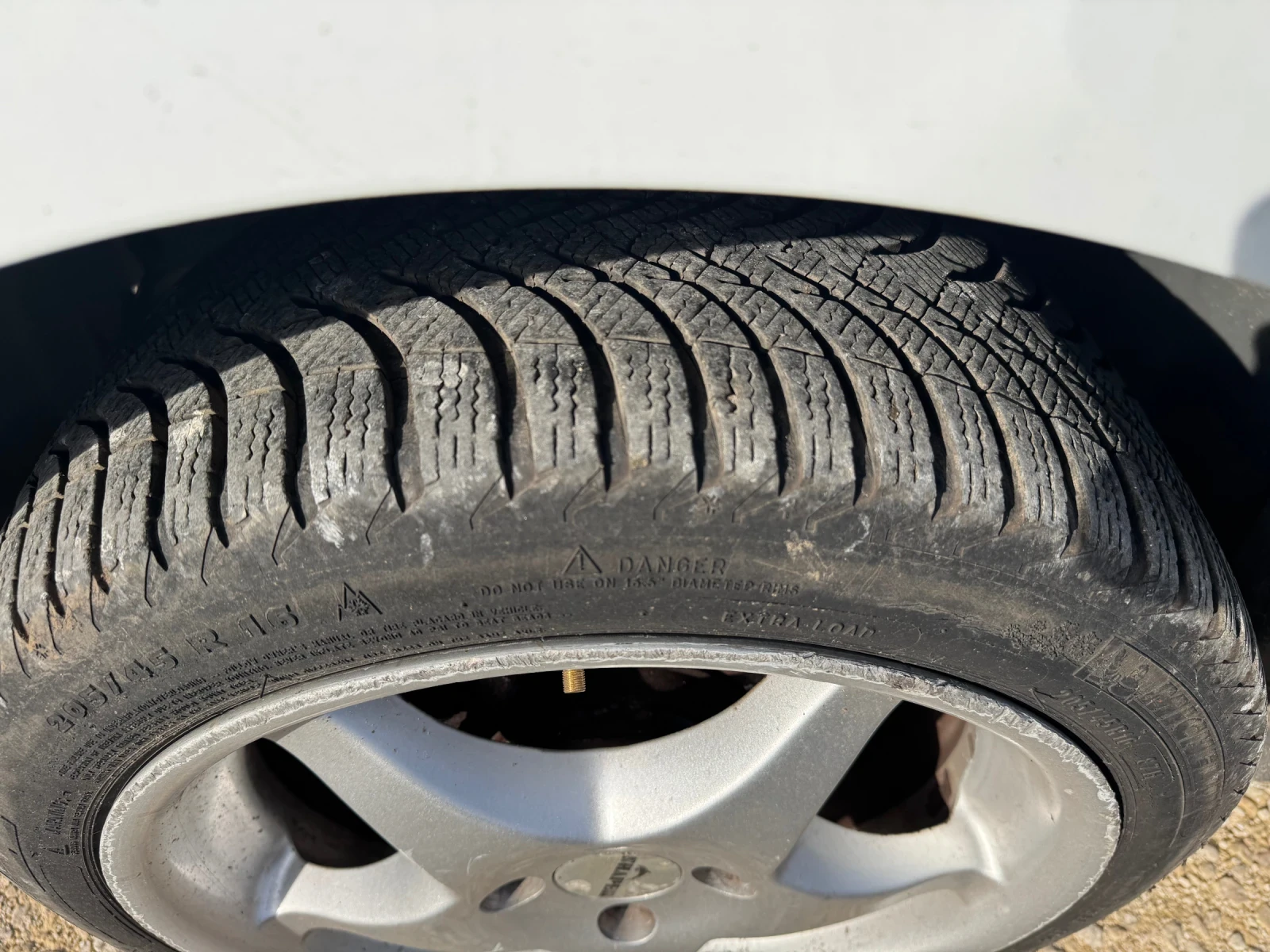 Dacia Lodgy | Mobile.bg   14