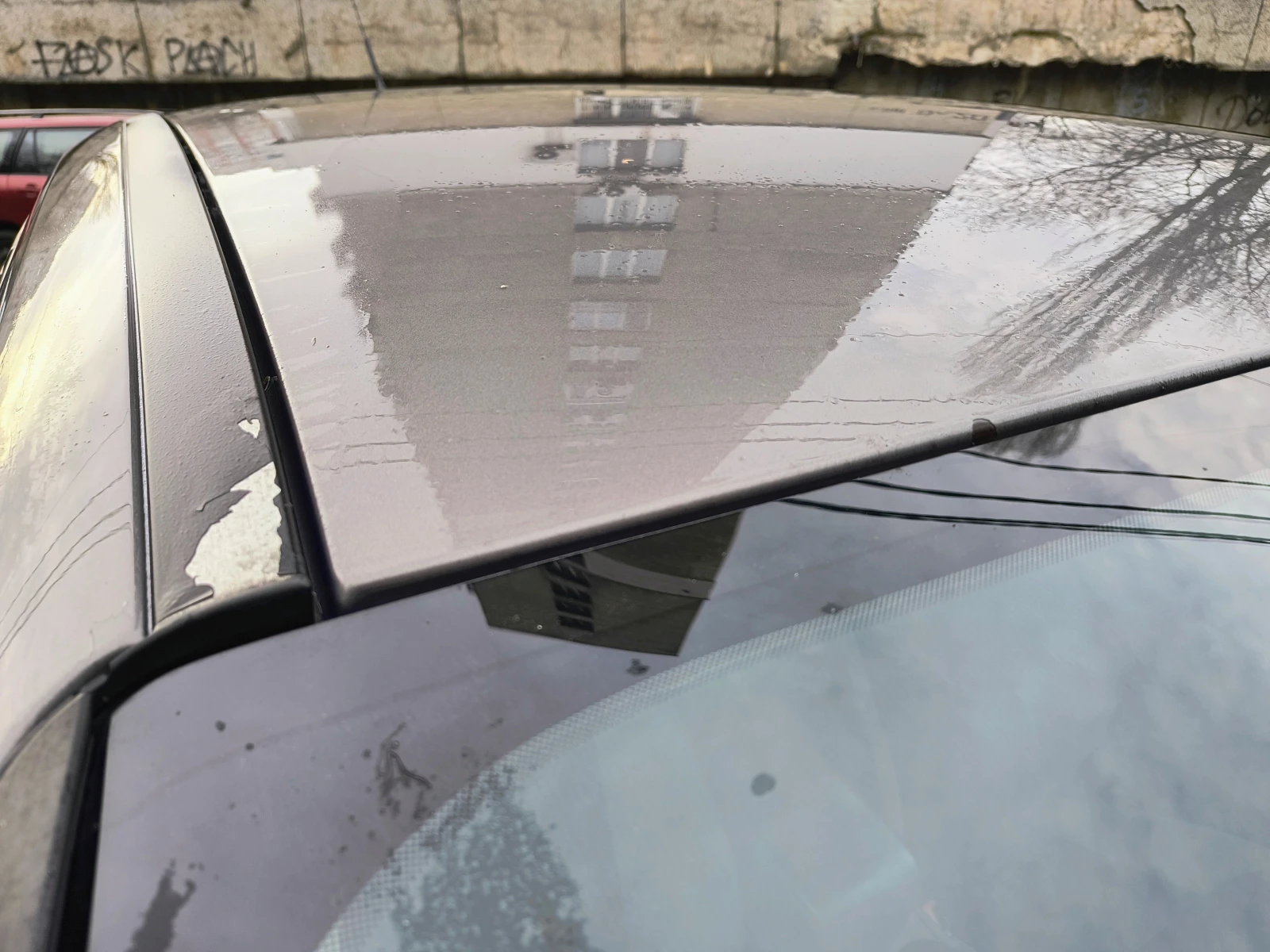 Ford Focus | Mobile.bg � ����������� 13