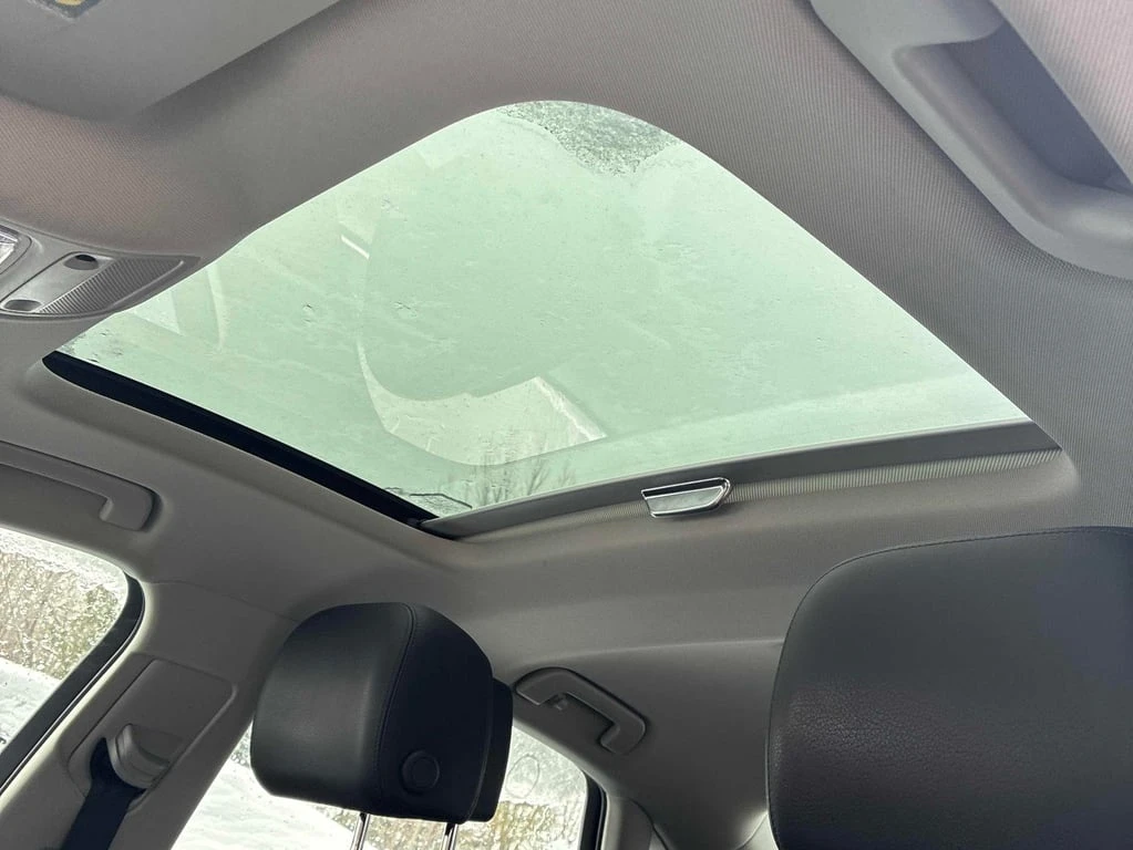 Audi A3 * 2.0T Progressiv * CARFAX /PANO/NAVI/�������� | Mobile.bg � ����������� 13